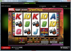 Free Online Pokies Games at FreePokies.ws